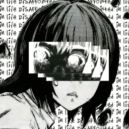 moshudesuwa